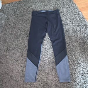 Afriel & Tabbris Leggings